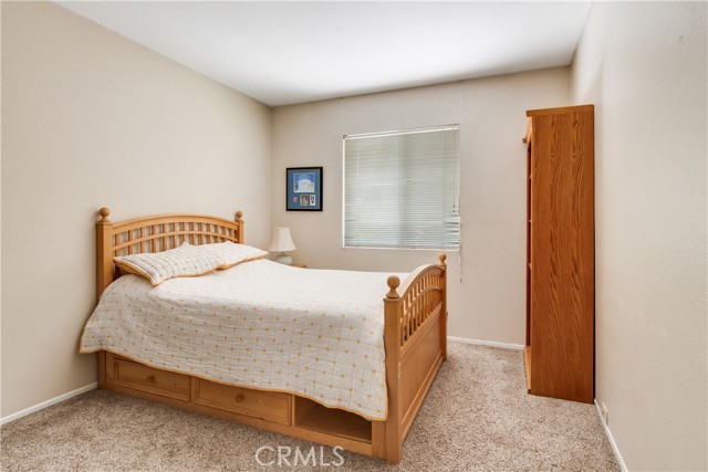 Detail Gallery Image 25 of 29 For 43359 via Sabino, Temecula,  CA 92592 - 4 Beds | 2/1 Baths