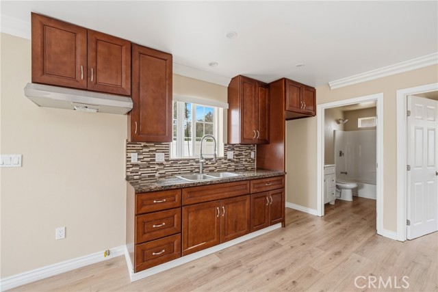 Detail Gallery Image 32 of 39 For 2449 Rancho, Riverside,  CA 92507 - 4 Beds | 3 Baths