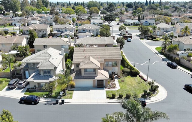 5606 Esquivel Avenue, Lakewood, CA, 90712 5606 Esquivel Avenue, Lakewood, CA, 90712