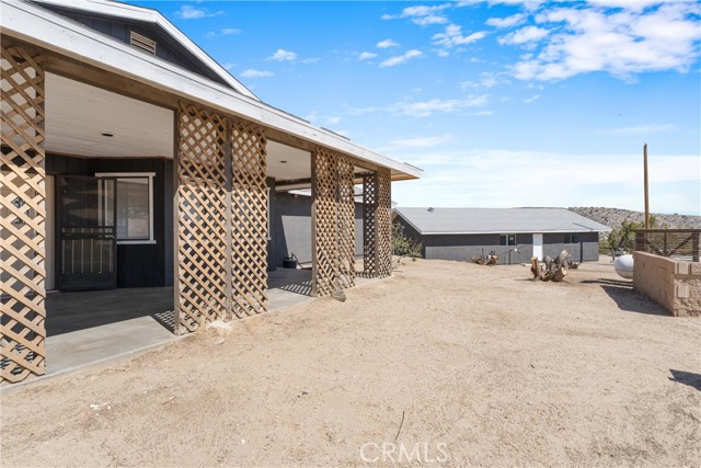 29405 123rd E Street, Pearblossom CA: https://media.crmls.org/medias/551c7279-e6cb-486d-a7b5-a6471d105830.jpg