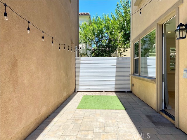 Detail Gallery Image 13 of 13 For 77 Majeza Ct, Rancho Mission Viejo,  CA 92694 - 3 Beds | 2/1 Baths