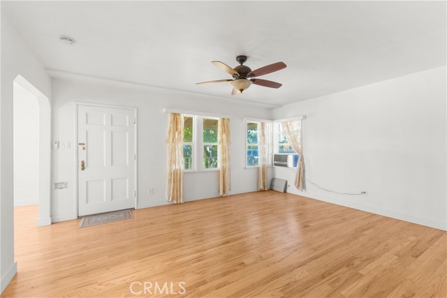 Detail Gallery Image 7 of 13 For 1190 W 14th, San Bernardino,  CA 92411 - 3 Beds | 1 Baths