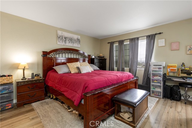 Detail Gallery Image 10 of 26 For 770 E San Bernardino Rd #1,  Covina,  CA 91723 - 2 Beds | 2 Baths