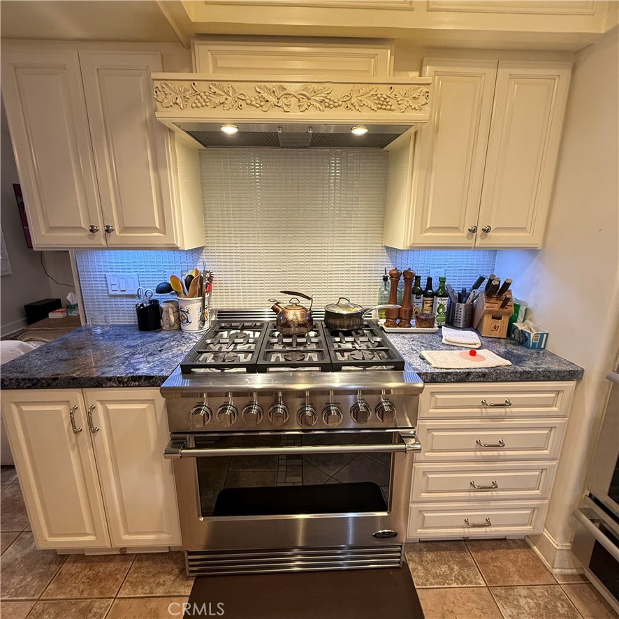 MLS #SR25259997 image #10