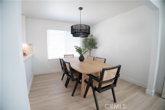 Detail Gallery Image 22 of 47 For 7320 Percheron, Jurupa Valley,  CA 92509 - 4 Beds | 2/1 Baths