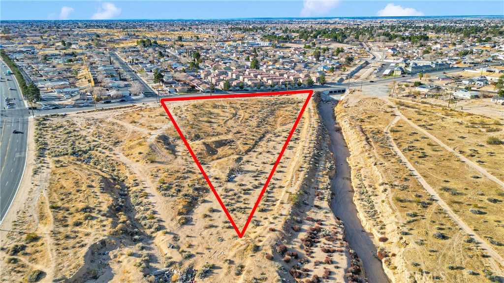 MLS #DW25026716 image #7