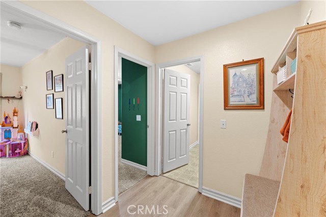 Detail Gallery Image 21 of 43 For 25361 Mountain Springs St, Menifee,  CA 92584 - 4 Beds | 2 Baths