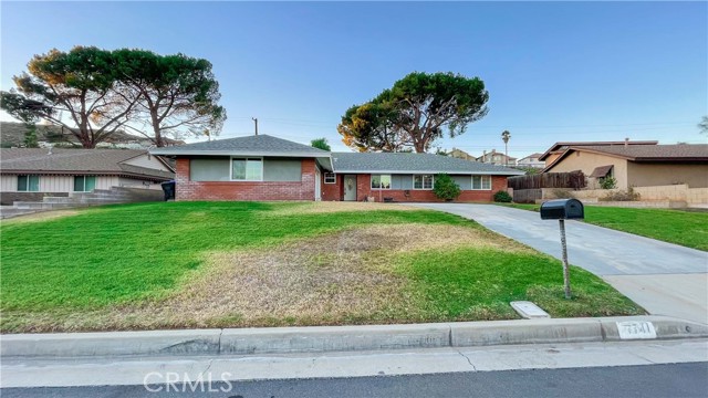 Image 3 for 7741 Big Rock Dr, Riverside, CA 92509