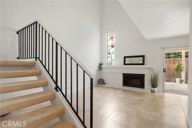 Detail Gallery Image 11 of 38 For 110 Canyon Oak Cir, Pomona,  CA 91767 - 3 Beds | 2/1 Baths