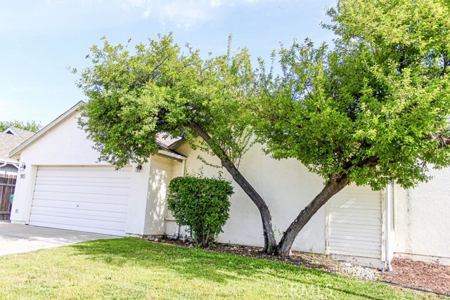 Detail Gallery Image 29 of 30 For 915 Moran Ct, Paso Robles,  CA 93446 - 3 Beds | 2 Baths