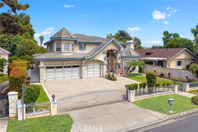 1526 S 2nd Avenue, Arcadia CA: https://media.crmls.org/medias/551d0a47-3226-49c3-94a7-b7e80544914e.jpg