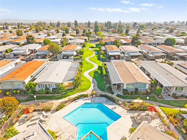 Detail Gallery Image 46 of 62 For 3738 Lake Side #75,  Yorba Linda,  CA 92886 - 2 Beds | 2 Baths