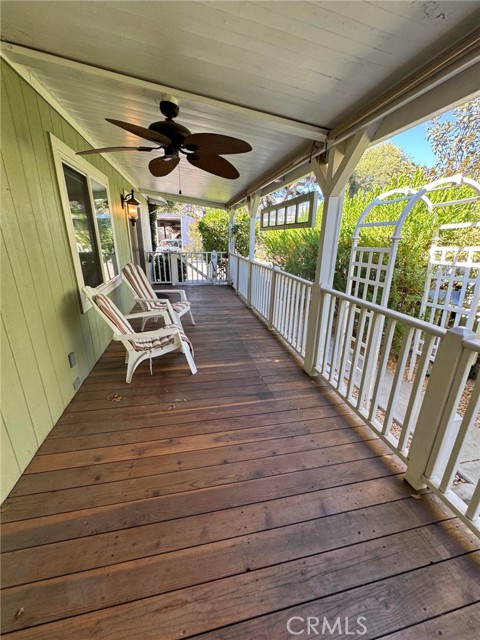 1273 South Rice, 11 photo 52