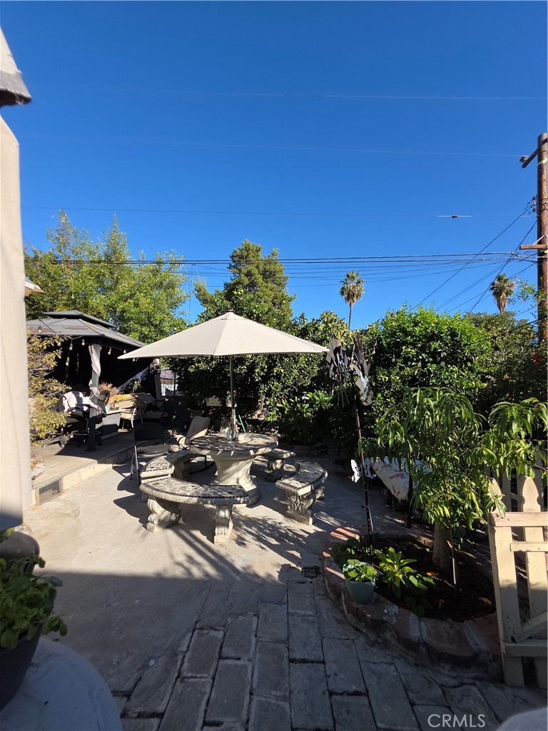 MLS #IV25260373 image #9