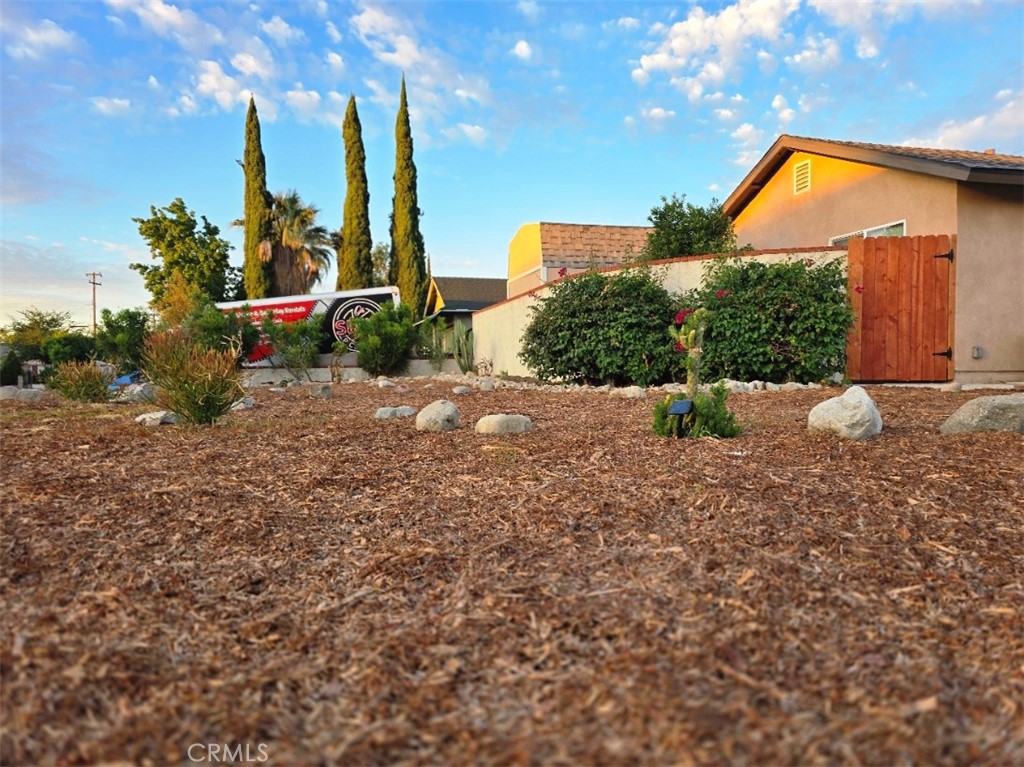 MLS #IV25167889 img 1