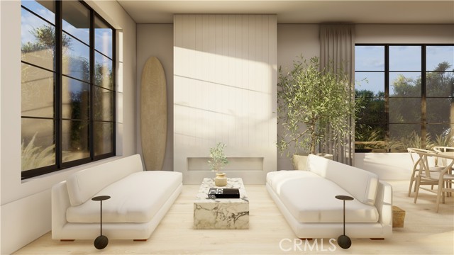 577 36th Street, Manhattan Beach, California 90266, 5 Bedrooms Bedrooms, ,5 BathroomsBathrooms,Residential,Sold,36th,SB21113889