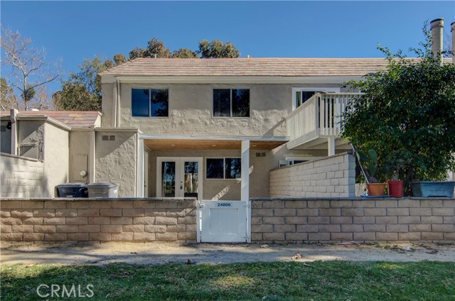 24806 Lakefield St, Lake Forest, CA 92630