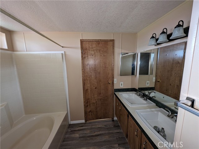 Detail Gallery Image 33 of 35 For 1721 Colton Ave #70,  Redlands,  CA 92734 - 3 Beds | 2 Baths