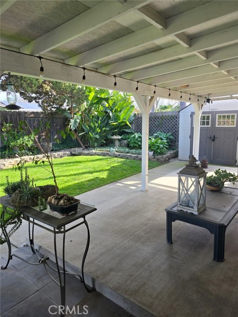 Detail Gallery Image 19 of 26 For 3034 Greenwood Ct, Merced,  CA 95340 - 3 Beds | 2 Baths