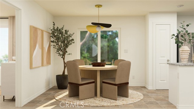 Detail Gallery Image 4 of 17 For 14317 Pepperdine St, Hesperia,  CA 92345 - 3 Beds | 2 Baths