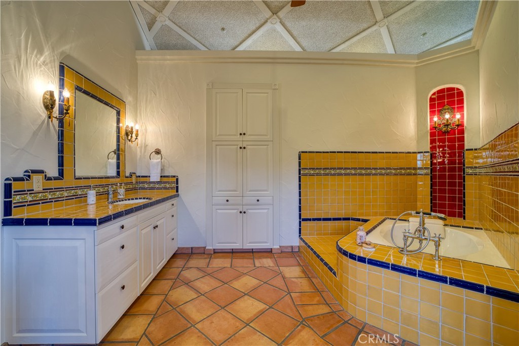MLS #SC25114326 image #29