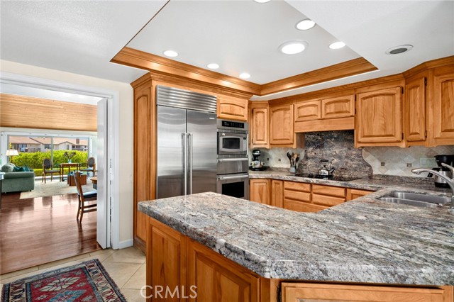 Detail Gallery Image 19 of 37 For 15 Skysail Dr, Corona Del Mar,  CA 92625 - 2 Beds | 2 Baths