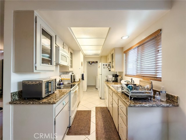 Detail Gallery Image 25 of 74 For 22926 Maple, Torrance,  CA 90505 - – Beds | – Baths