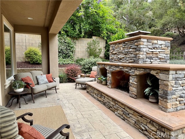 2515 Costero Magestuoso, San Clemente CA: https://media.crmls.org/medias/551da60f-602c-47b3-8cd7-fe70b3d36dd8.jpg