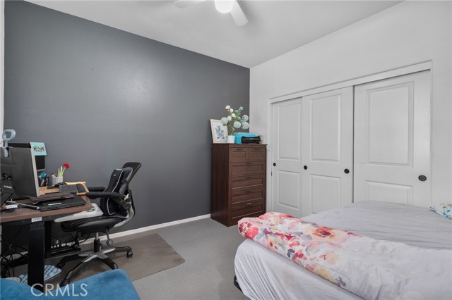 3134 E La Avenida Drive, Ontario CA: https://media.crmls.org/medias/551da8e5-9b4c-4e58-b47f-92d19aa1cefc.jpg