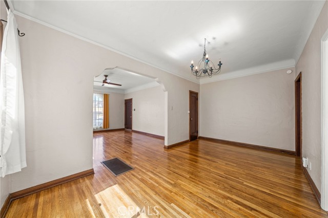 Detail Gallery Image 11 of 23 For 1142 Bennett, Long Beach,  CA 90804 - 2 Beds | 1 Baths