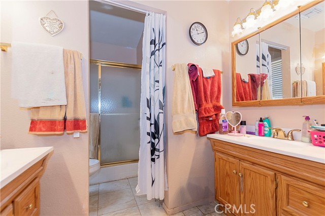 Detail Gallery Image 14 of 29 For 8536 Satinwood Ave, California City,  CA 93505 - 3 Beds | 2 Baths