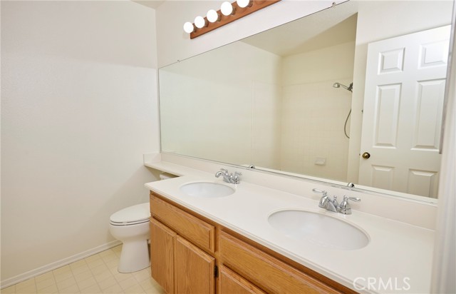 Detail Gallery Image 29 of 44 For 24452 Kings View, Laguna Niguel,  CA 92677 - 3 Beds | 2/1 Baths