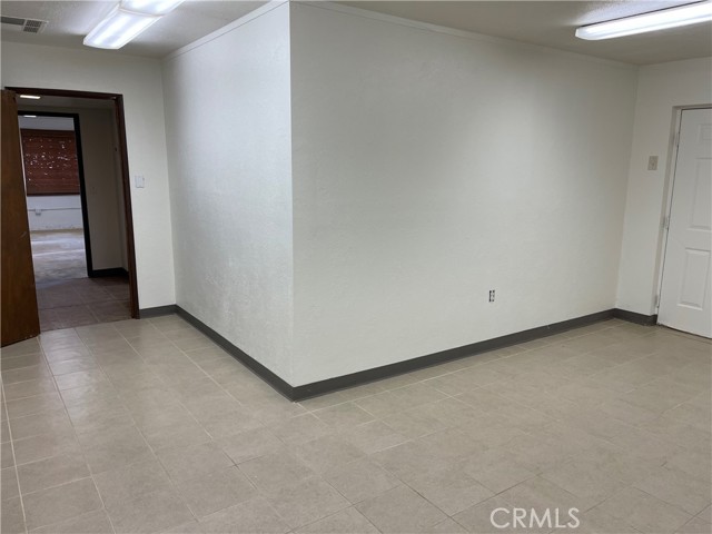 550 Victor Avenue, Barstow, California 92311, ,Commercial Lease,For Rent,550 Victor Avenue,CRHD24047098