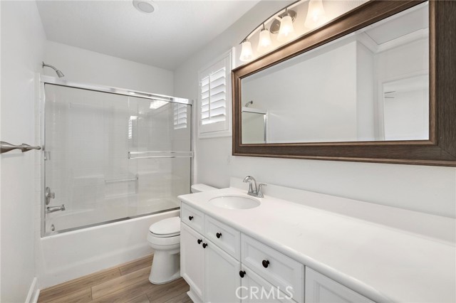 Detail Gallery Image 21 of 31 For 5725 Calle Polvorosa, San Clemente,  CA 92673 - 4 Beds | 3 Baths