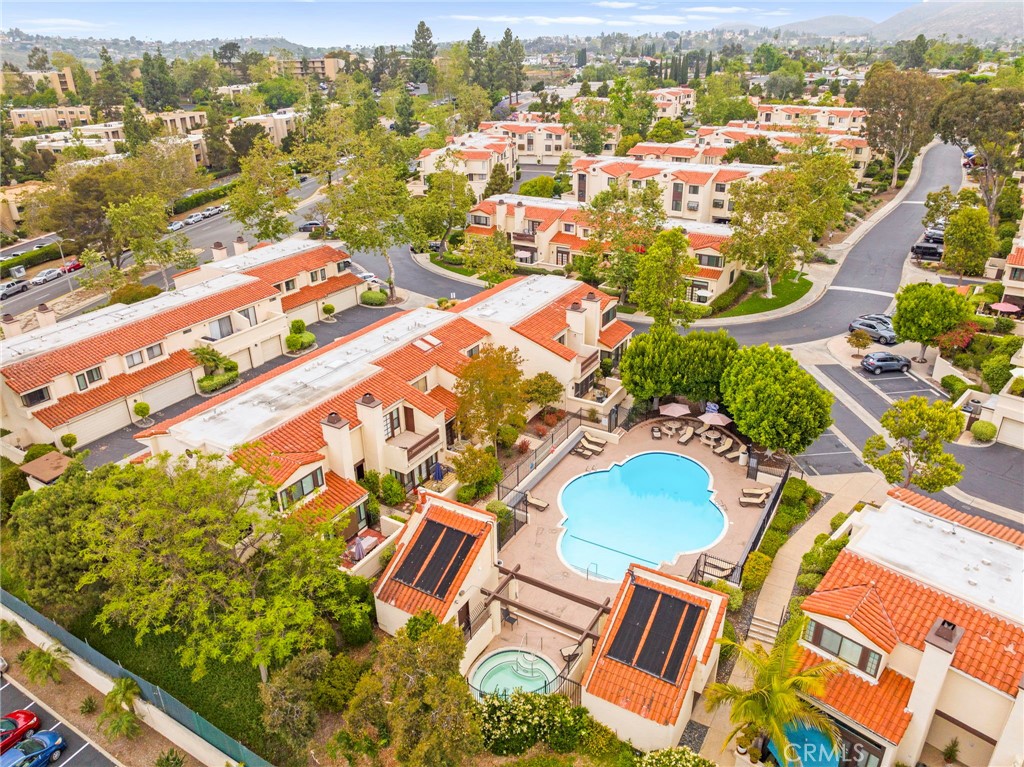 551E0E2F C319 4E3E Ba7C 51C6Bc456849 5715 Baltimore Drive #35, La Mesa, Ca 91942 &Lt;Span Style='BackgroundColor:transparent;Padding:0Px;'&Gt; &Lt;Small&Gt; &Lt;I&Gt; &Lt;/I&Gt; &Lt;/Small&Gt;&Lt;/Span&Gt;
