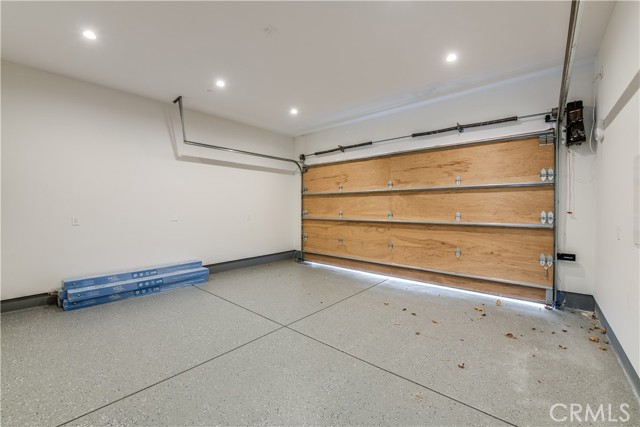 Detail Gallery Image 55 of 55 For 5323 Allott Ave, Sherman Oaks,  CA 91401 - 4 Beds | 4/1 Baths