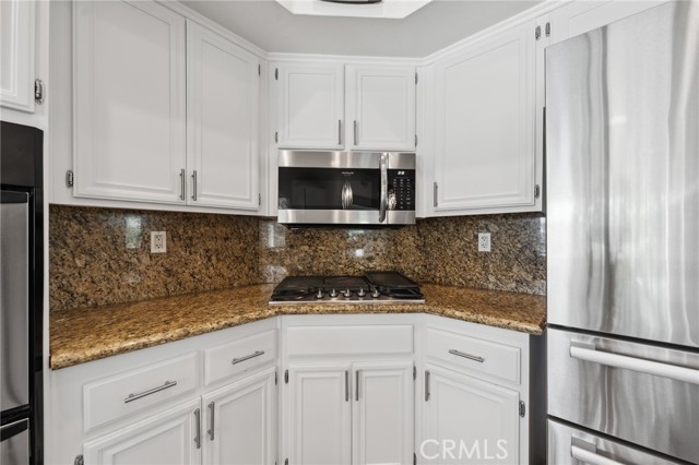 24805 Morning Mist Drive, Moreno Valley CA: https://media.crmls.org/medias/551e3a1a-bec2-4e27-a0a7-2169d5da03fb.jpg