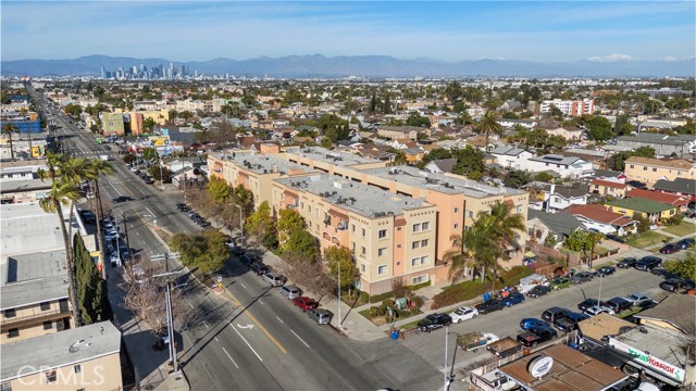 8000 Broadway, Los Angeles, California 90003, ,Multi-Family,For Sale,Broadway,SR25047475