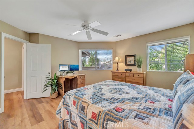 Detail Gallery Image 16 of 34 For 24419 Kingston Ct, Laguna Hills,  CA 92653 - 2 Beds | 2/1 Baths