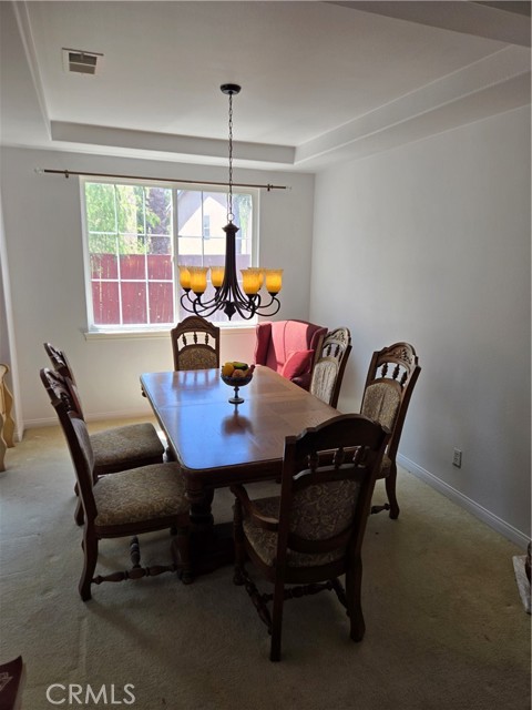 28195 Juniper Tree Lane, Menifee CA: https://media.crmls.org/medias/551e424d-8765-4ea8-b8be-6b1894299f5b.jpg
