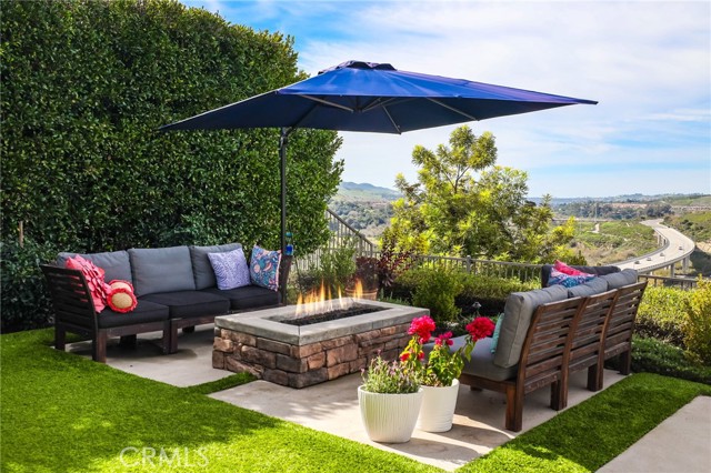 Detail Gallery Image 4 of 75 For 29 Ventada St, Rancho Mission Viejo,  CA 92694 - 4 Beds | 4/1 Baths