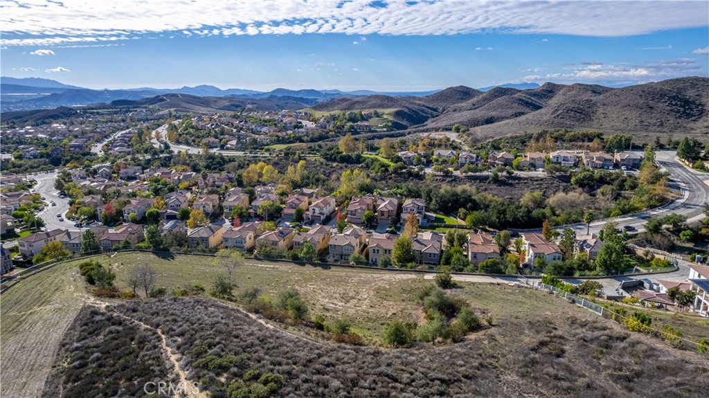 MLS #SR25265819 image #32