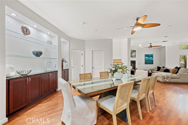 Home for Sale in Fallbrook
