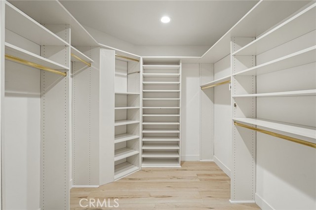 Detail Gallery Image 25 of 52 For 20171 Allentown, Woodland Hills,  CA 91364 - 3 Beds | 4 Baths