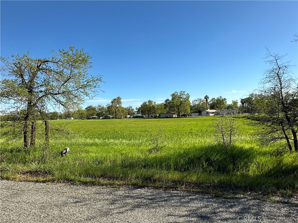 551E7B3A 0871 498A Acaa 082B0Bdce731 23271 Olive Avenue, Gerber, Ca 96035 &Lt;Span Style='BackgroundColor:transparent;Padding:0Px;'&Gt; &Lt;Small&Gt; &Lt;I&Gt; &Lt;/I&Gt; &Lt;/Small&Gt;&Lt;/Span&Gt;