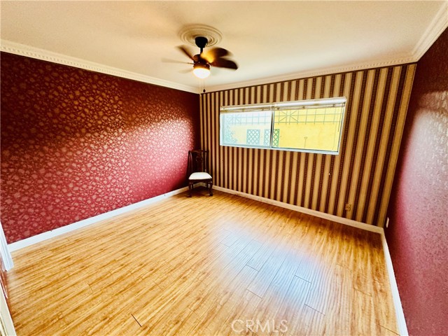 Detail Gallery Image 18 of 43 For 6225 Coldwater Canyon Ave #117,  North Hollywood,  CA 91606 - 2 Beds | 2 Baths