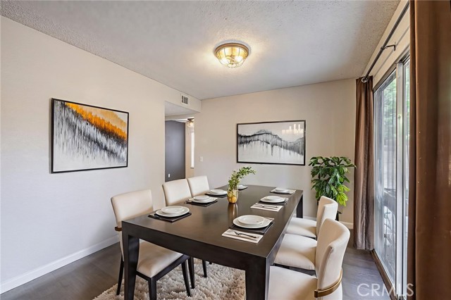 Detail Gallery Image 11 of 47 For 2816 Dartmouth Dr, Lancaster,  CA 93536 - 3 Beds | 2/1 Baths