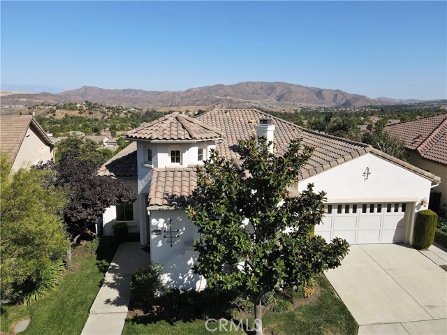 Detail Gallery Image 3 of 21 For 23952 Four Corners Ct, Corona,  CA 92883 - 2 Beds | 2/1 Baths