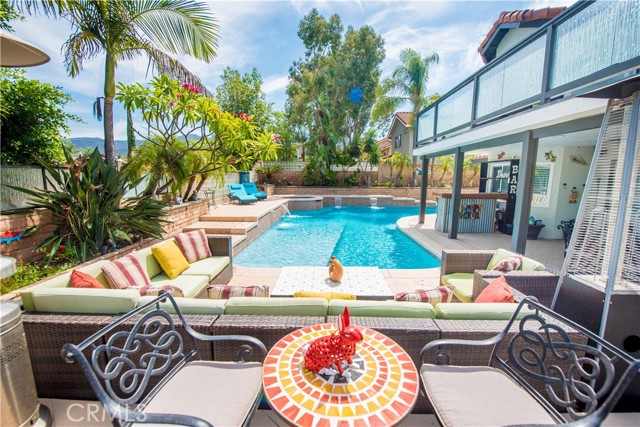 Detail Gallery Image 64 of 73 For 2531 Independence Way, Corona,  CA 92882 - 4 Beds | 3 Baths