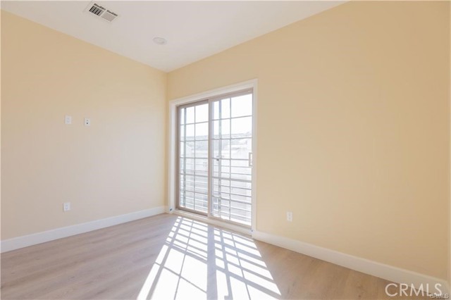 Detail Gallery Image 35 of 60 For 1308 S Stevens Ave #D,  San Gabriel,  CA 91776 - 3 Beds | 3 Baths